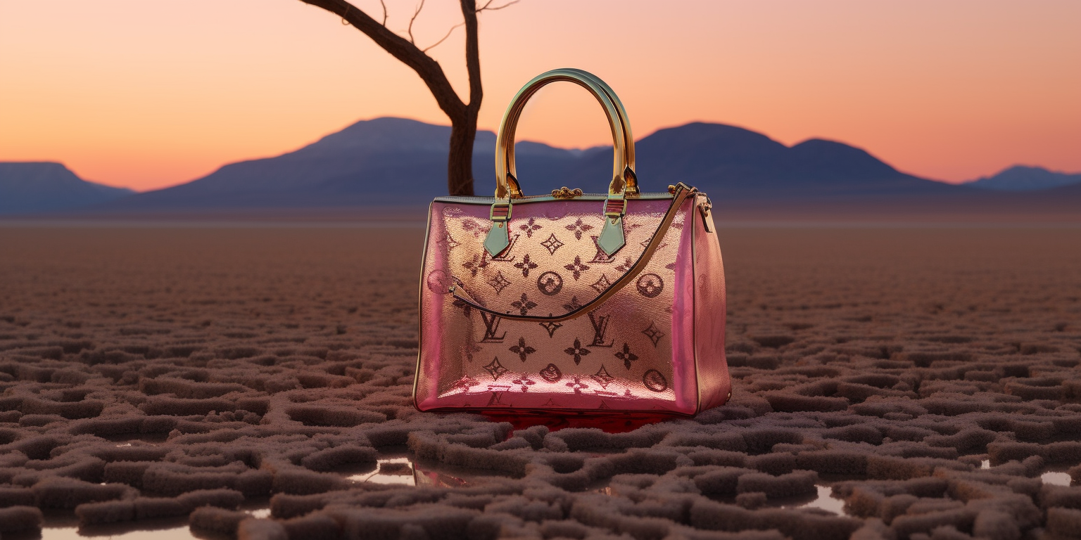 ultralove_cinematic_shot_amazing_handbag_designed_by_Louis_Vuit_653b3209-59ab-4daf-a649-fe8f921b4ab0.png