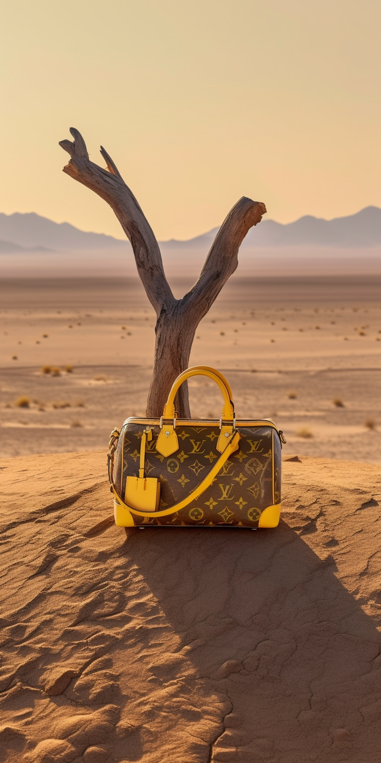 ultralove_cinematic_shot_amazing_handbag_designed_by_Louis_Vuit_3c424203-de07-4605-a24f-7196e026288e.png