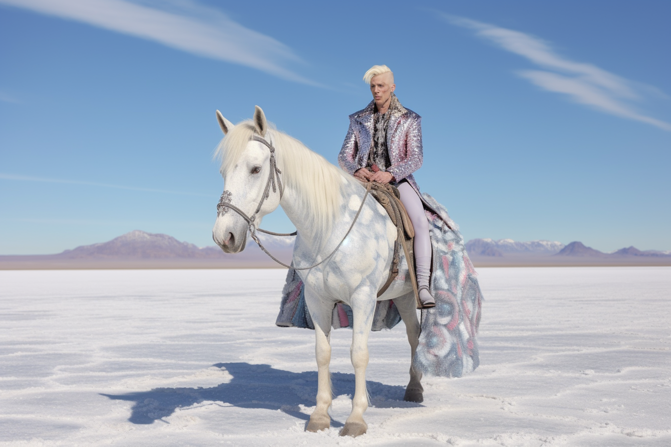 ultralove_cinematic_shot_fashion_photography_men_supermodel_wea_e2b49526-4961-4373-b77b-7bd1b424fab1.png