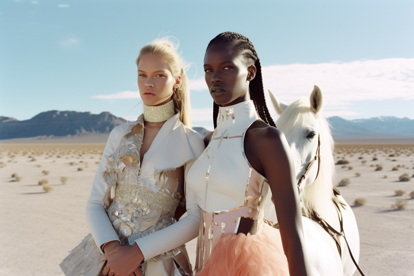 ultralove_inematic_shot_fashion_photography_2_african_models_wi_b15b4567-9fe1-41fe-a4d5-49a1d7c0e0b1.png
