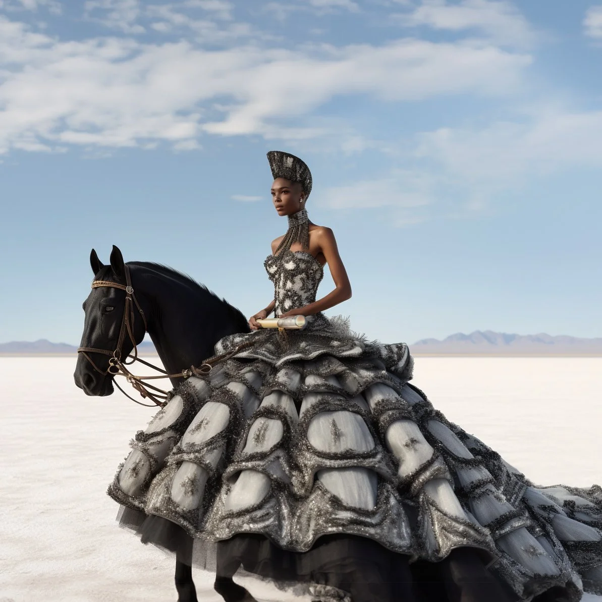 ultralove_cinematic_shot_fashion_photography_beautiful_black_su_9066b0c6-5546-4f8d-b65a-bf32f4a8b5ad.jpg