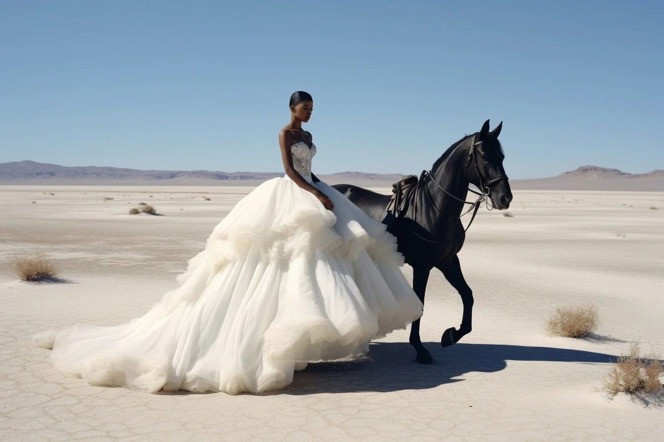 ultralove_cinematic_shot_beautiful_black_supermodel_wearing_a_l_d28a2ed1-9a12-4ee8-9bfe-4b5171fbfa9d.png