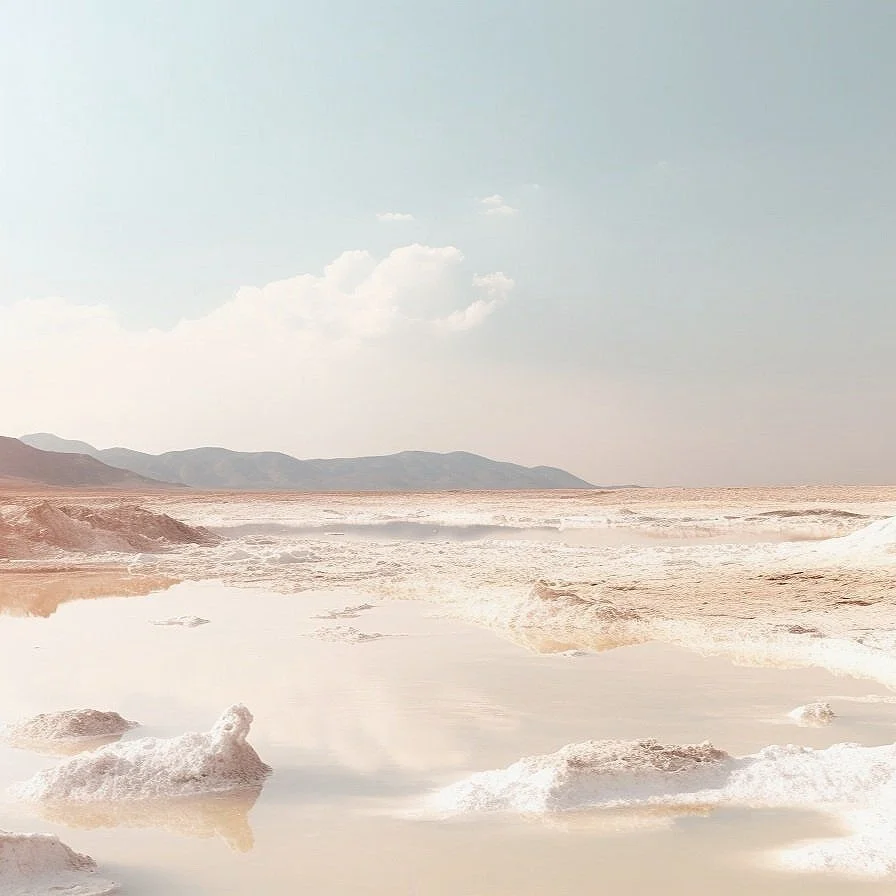 ultralove_cinematic_landscape_photography_icy_salt_desert_FUTUR_12e1ff0e-bd80-4190-bac4-f44c73ba016a.png