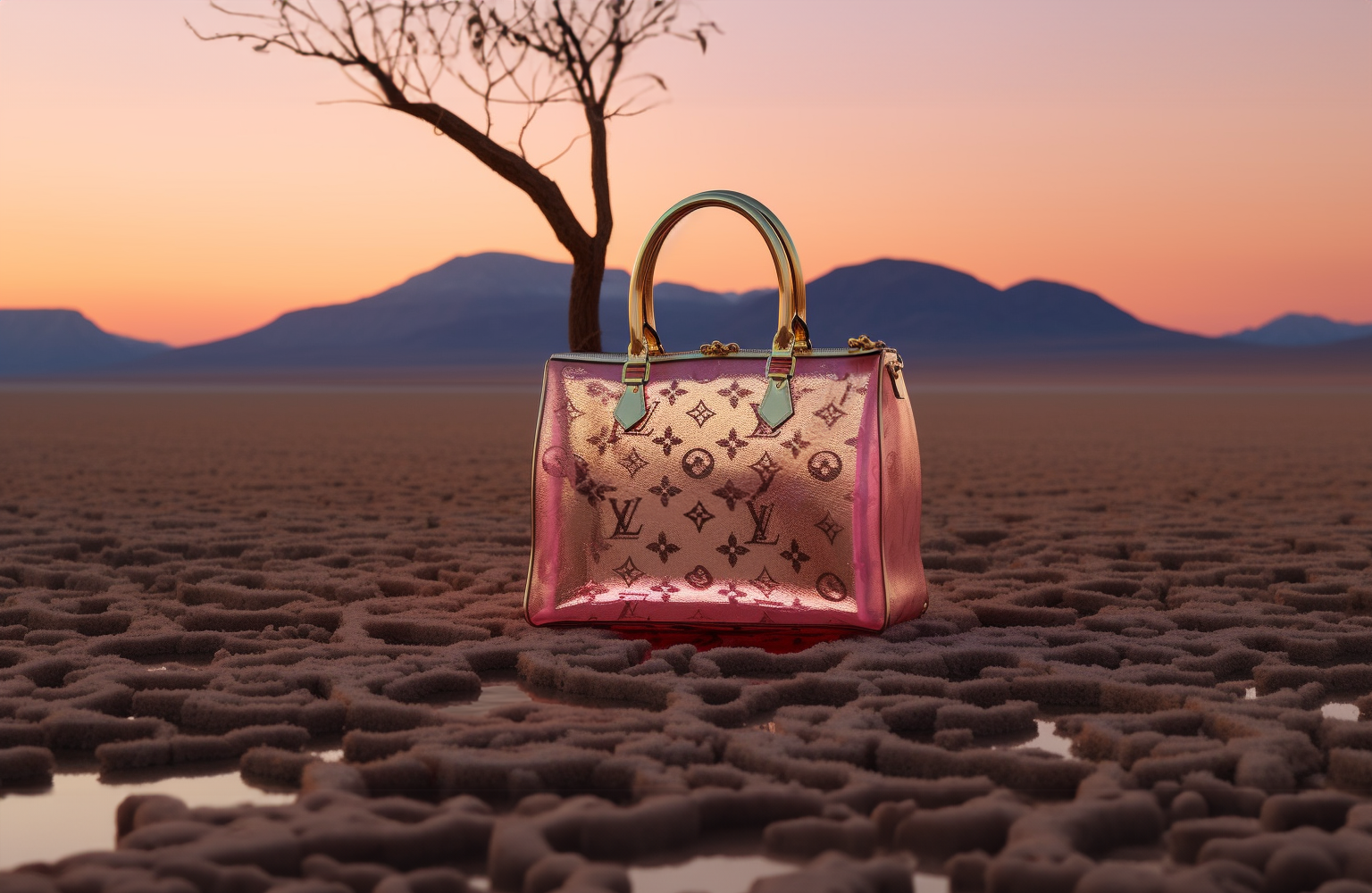ultralove_cinematic_shot_amazing_handbag_designed_by_Louis_Vuit_653b3209-59ab-4daf-a649-fe8f921b4ab0.png