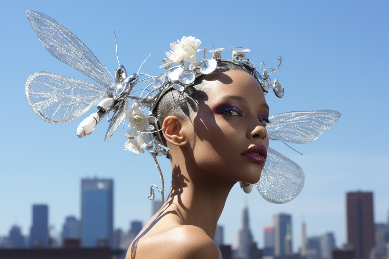 ultralove_dozen_of_dragonflies_made_of_chrome_covering_a_fashio_d287af0c-91c3-4ff2-bce0-6e14f34116c0.png