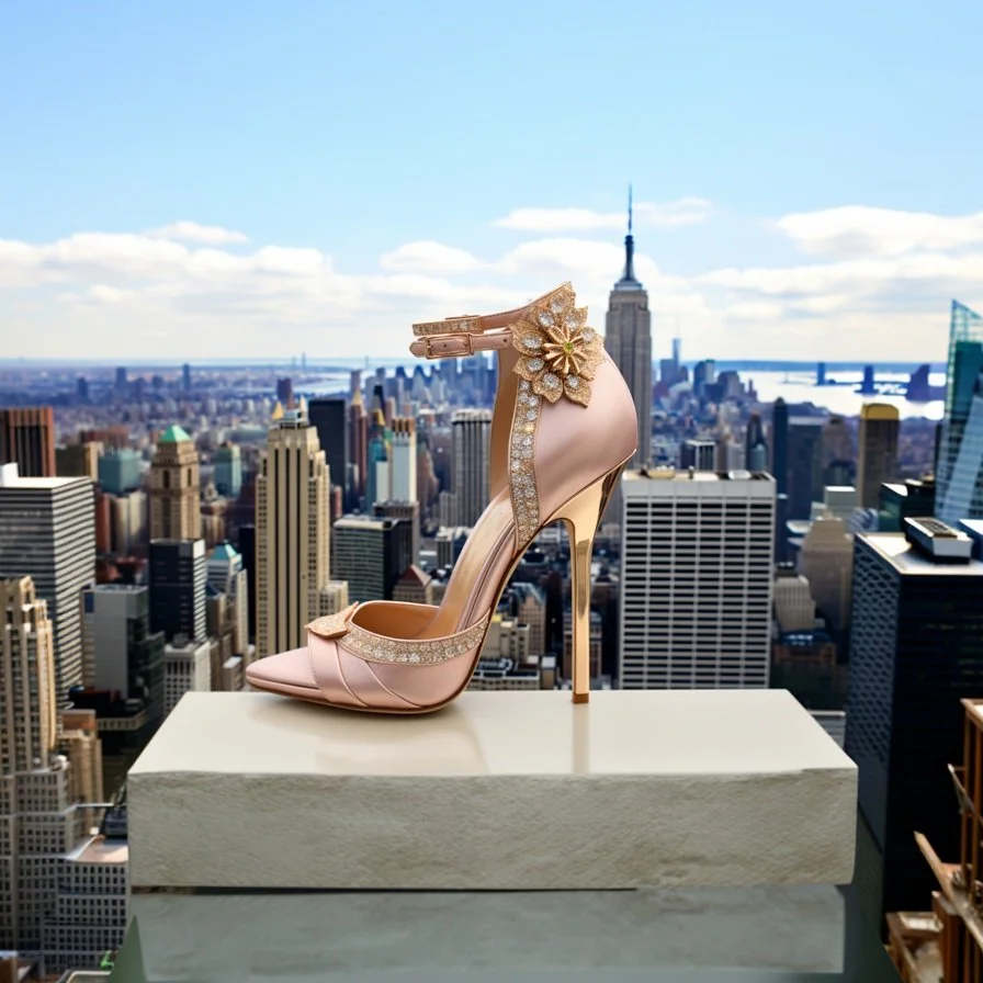 ultralove_high_hills_designed_by_Christian_Louboutin_placed_on__aee8b560-43cb-4981-813e-7dea01b81a6b.png