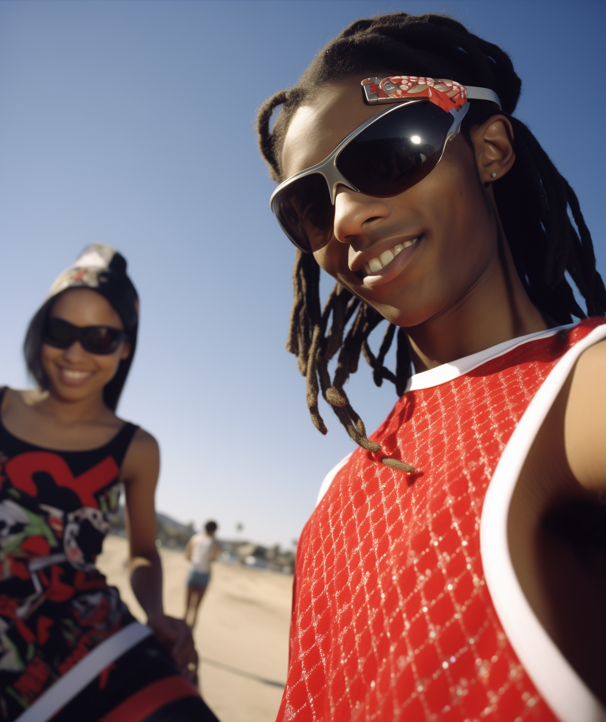 ultralove_smily_genderless_group_of_model_young_man_and_girl_po_67e4afa7-9bab-4584-a9eb-c769f3c09034.png