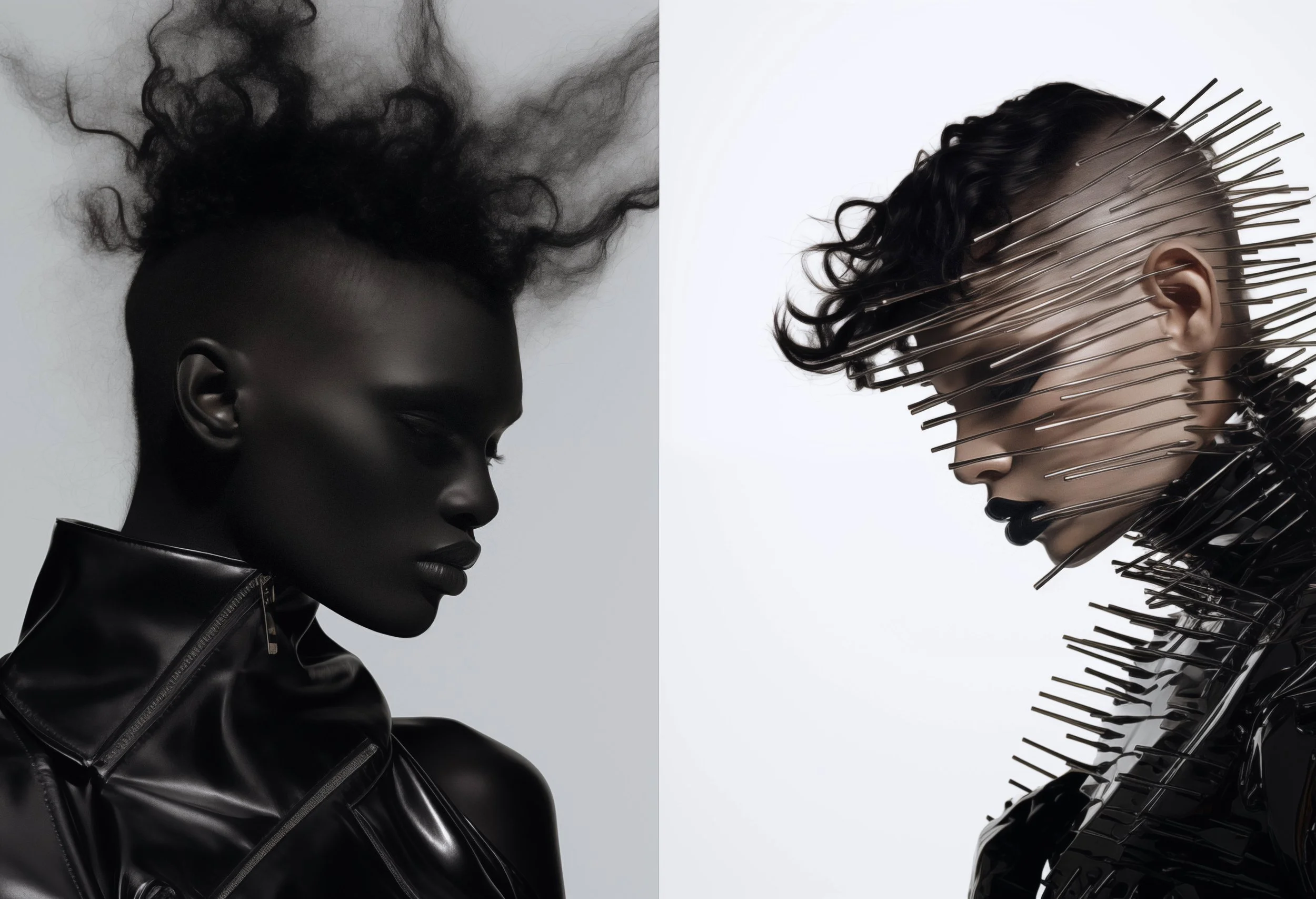 ultralove_two_photos_showing_two_futuristic_punk_rock_black_mod_880928c4-9575-4637-8952-be5d73856436.jpg