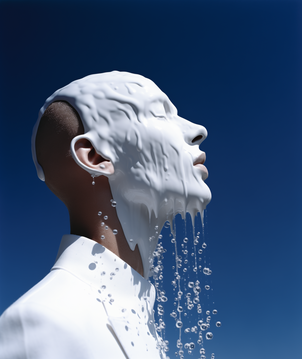 ultralove_a_beautyful_man_an_girl_wearing_a_white_with_water_dr_398ff18d-275b-4246-b356-e971b6c252cd.png