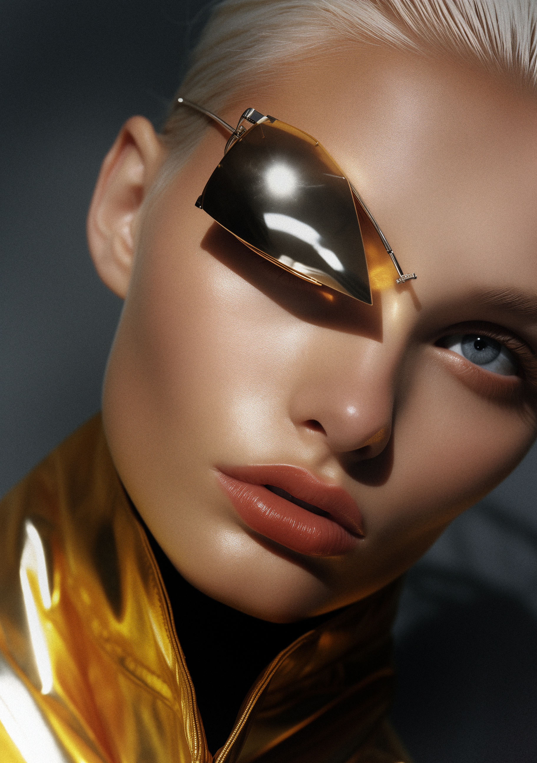 ultralove_tiffani_fonaaris_photography_by_rina_ambrosio_in_the__0f914052-3437-4856-a89e-86795561fbfd.png