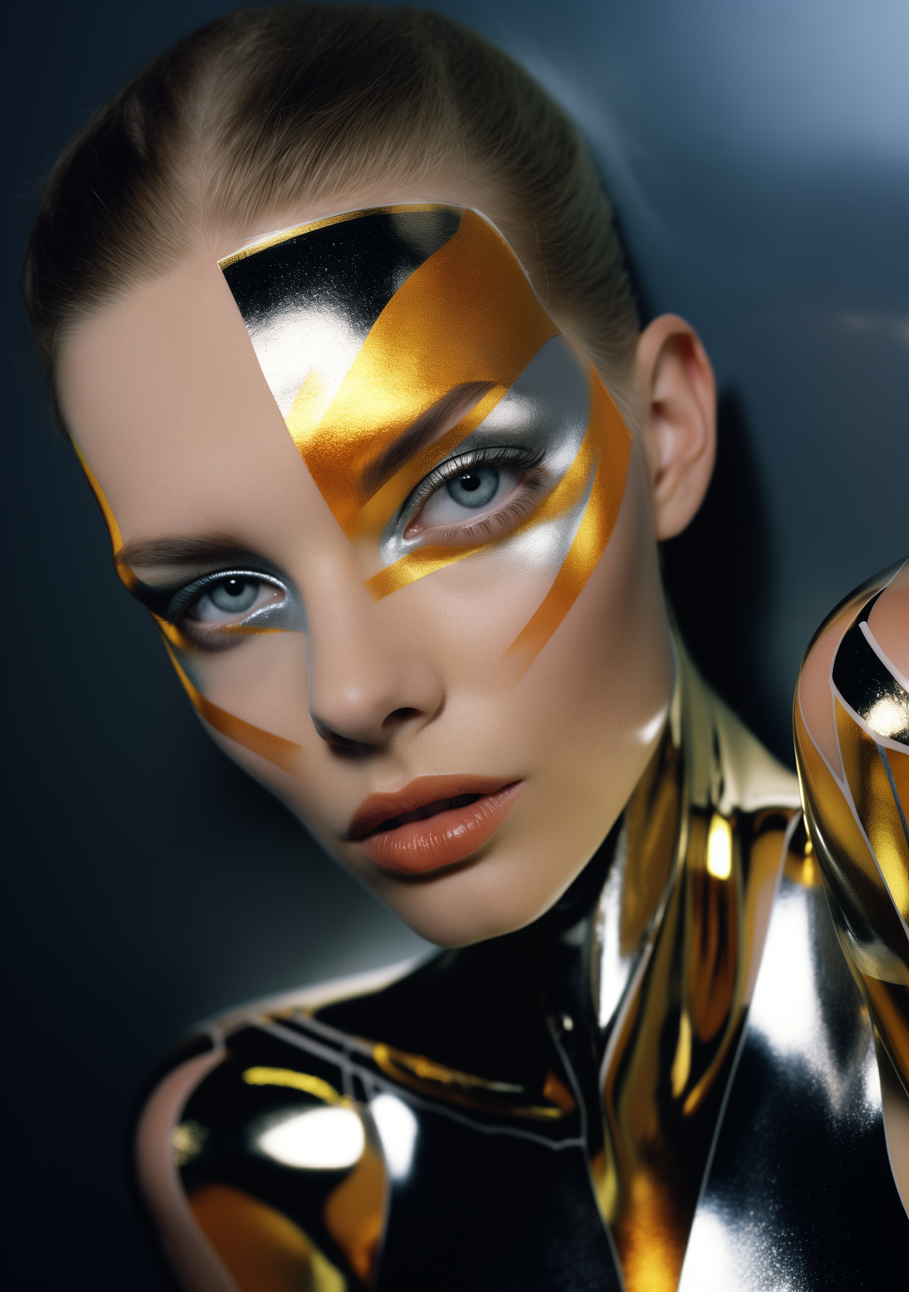 ultralove_tiffani_fonaaris_photography_by_rina_ambrosio_in_the__392a6a2b-d869-4a50-b887-91a4ee8fcde4.png