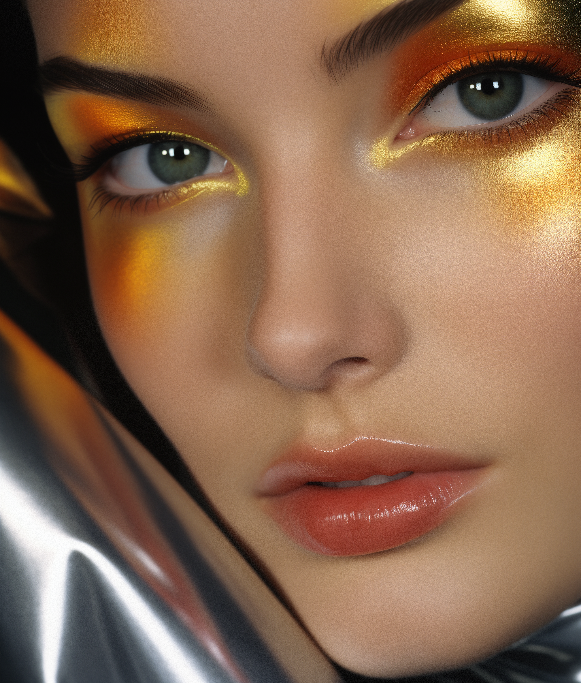 ultralove_tiffani_fonaaris_photography_by_rina_ambrosio_in_the__dd8ca716-d8c6-4c7f-b11f-7afc66c2eeee.png