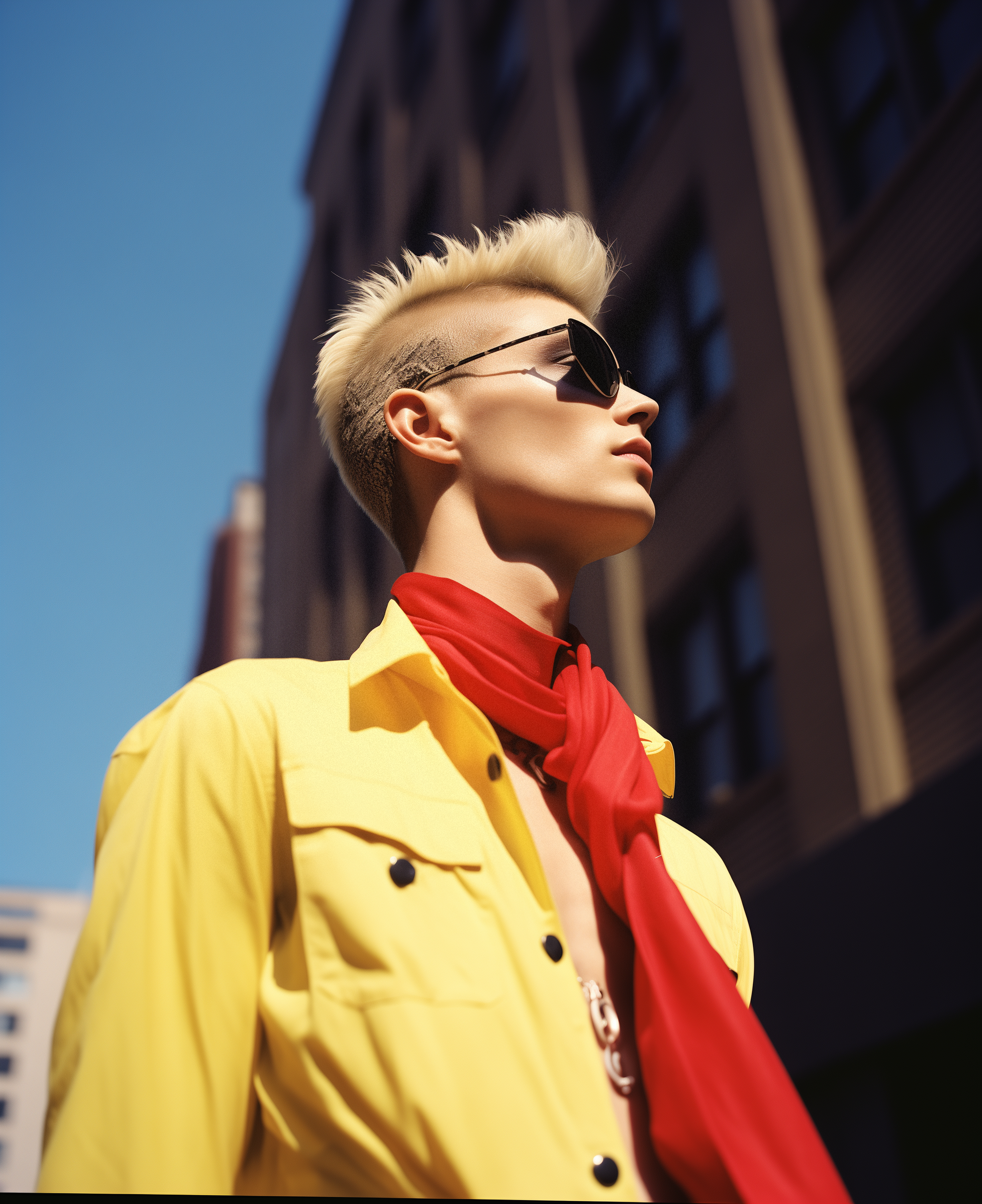 ultralove_fashion_victim_in_the_style_of_yashica_t3_super_profi_315f2735-dfd6-4995-876d-c8da5dbfe6ce.png