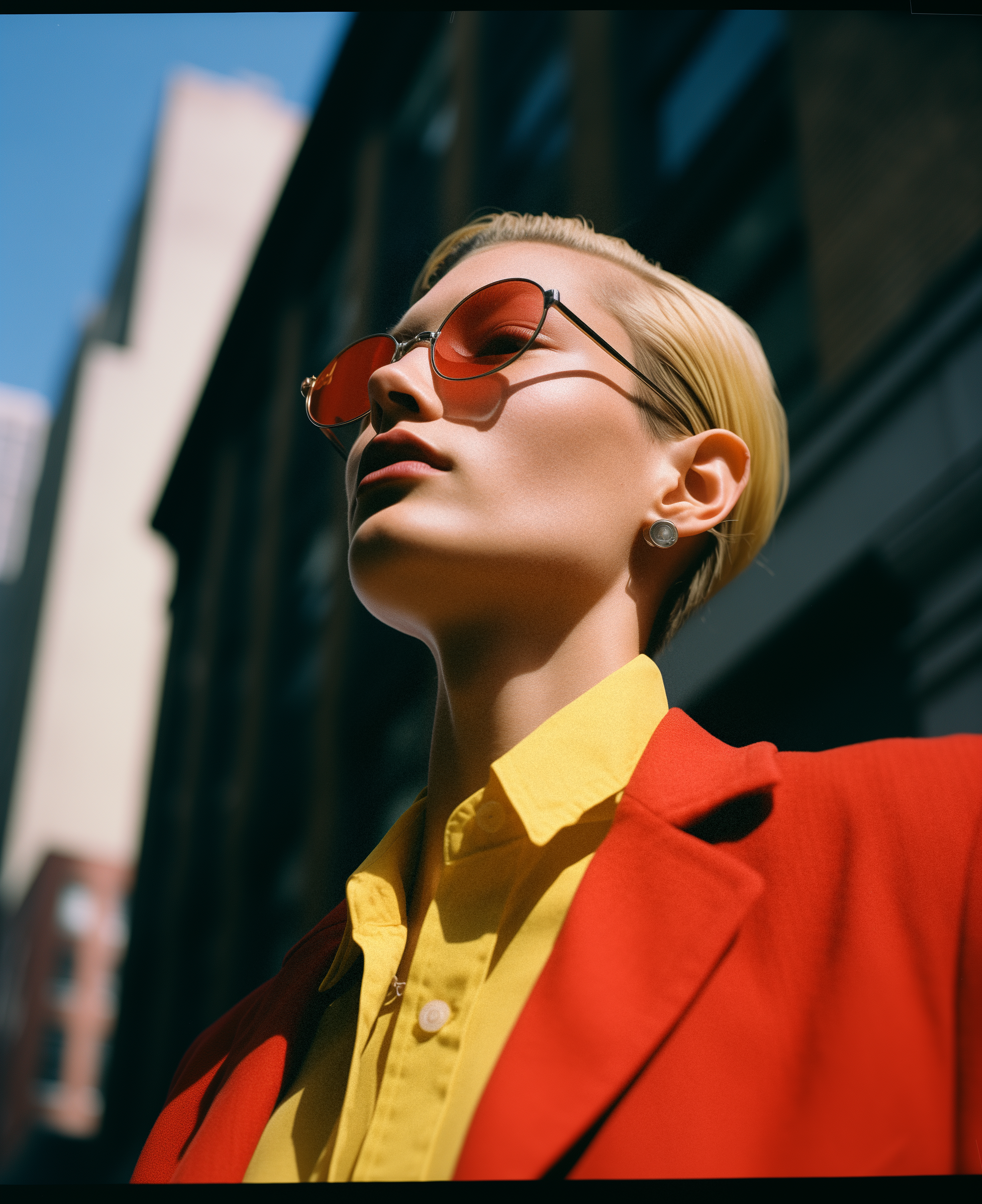 ultralove_fashion_victim_in_the_style_of_yashica_t3_super_profi_325eab36-5187-428d-a369-191e03689661.png