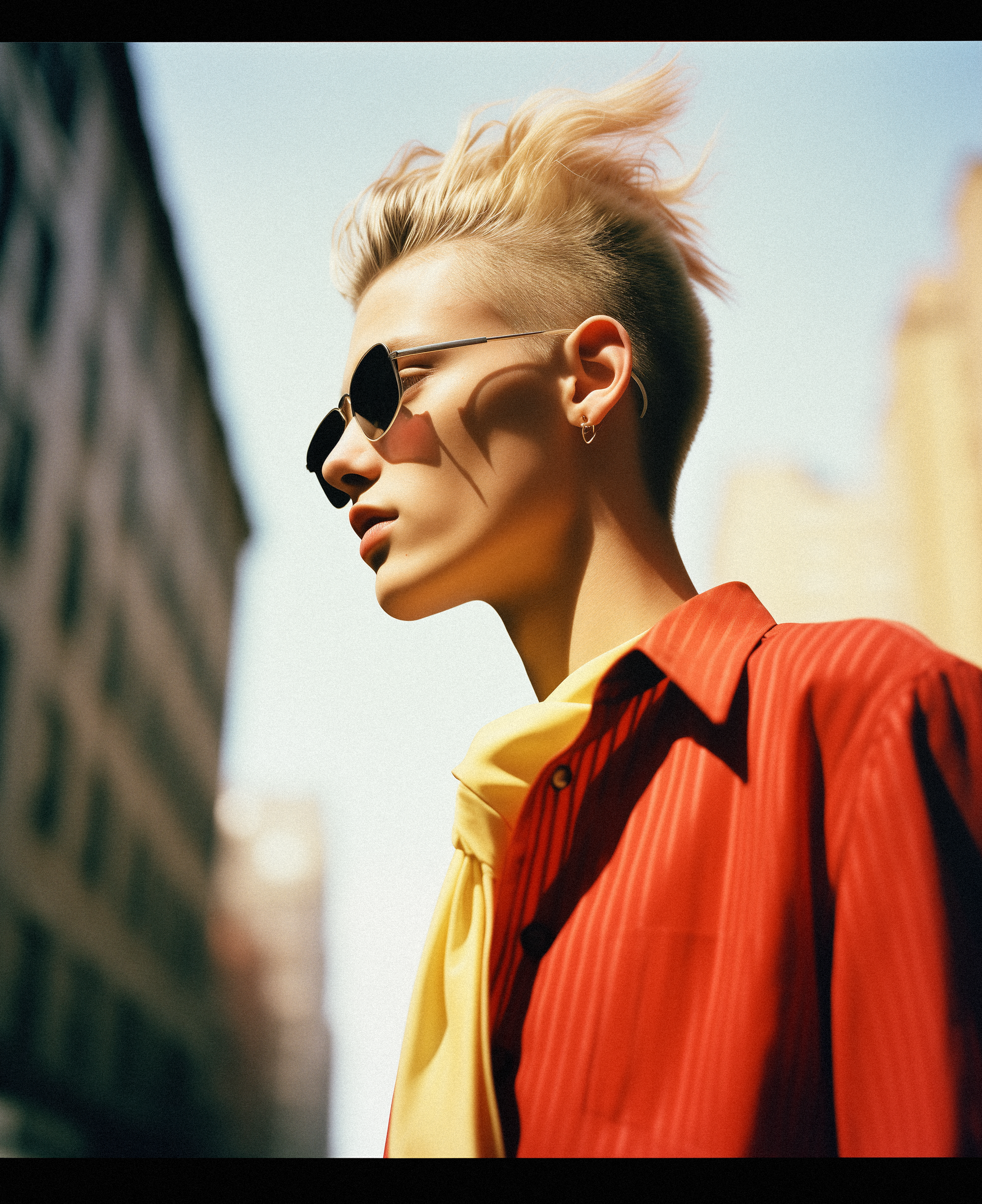 ultralove_fashion_victim_in_the_style_of_yashica_t3_super_profi_743910f6-2009-4952-9526-1e4db994895b.png