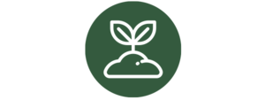 nbgrown_aanb_icons.png