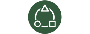 fresh_aanb_icons.png