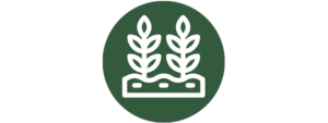 can_aanb_icons.png