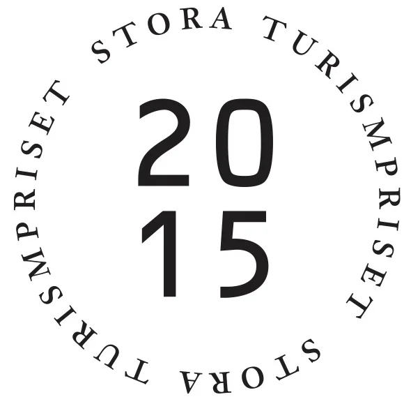 stora-turismpriset.jpg