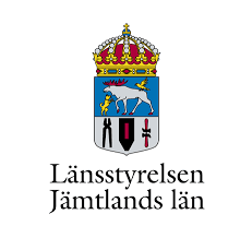 jamtlandLST.png