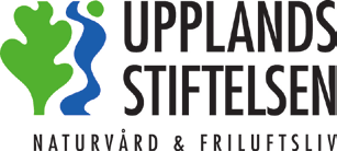 upplandsstiftelsen.png