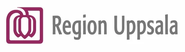LUL_RegionUppsala_logo_CMYK_stlA.jpg