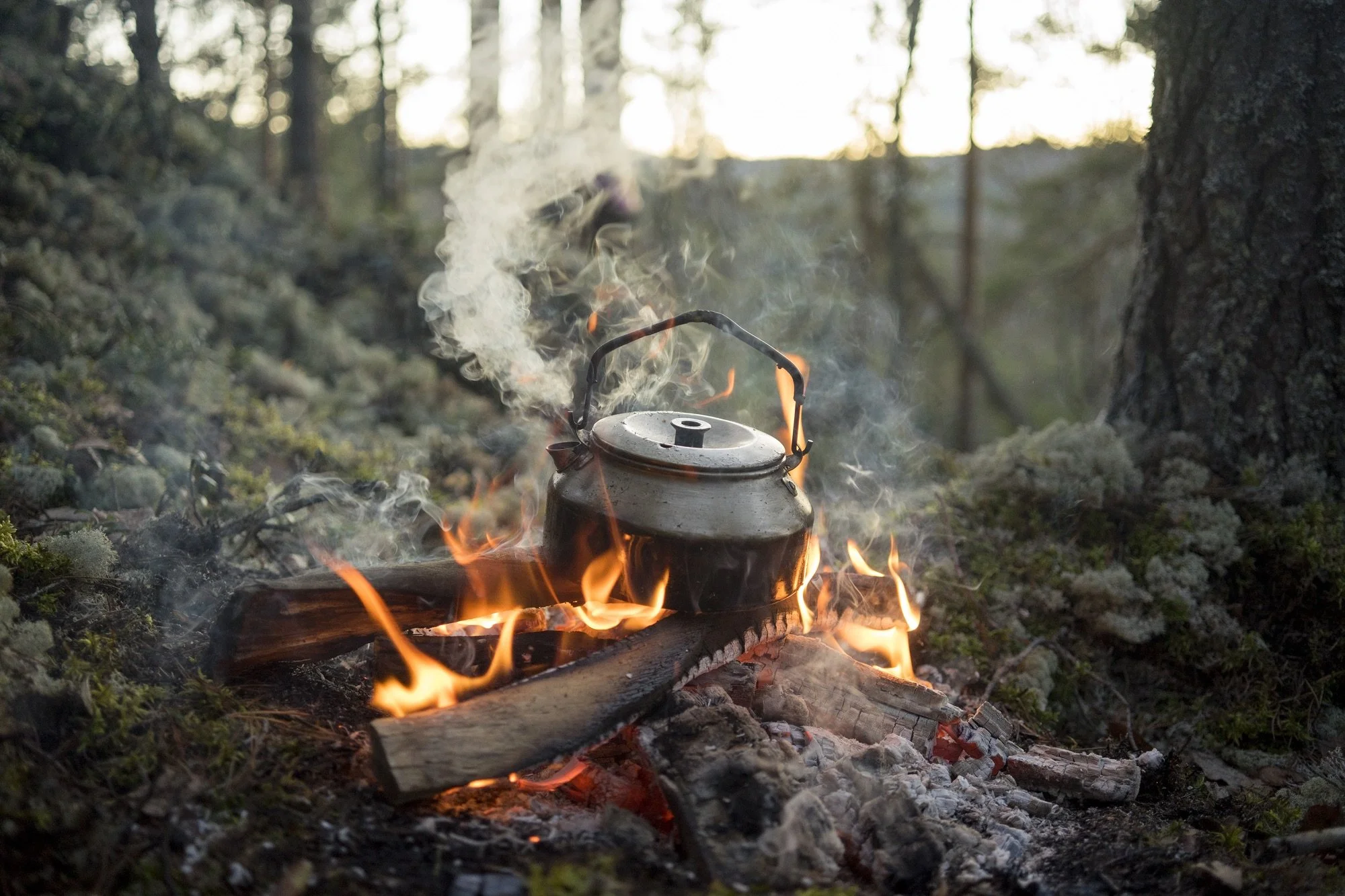 Jakob_Wallin_fire_coffe.jpg