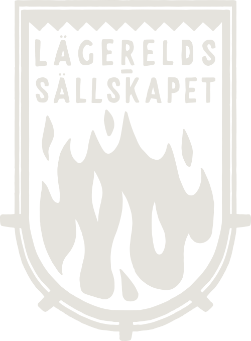 Lägereldssällskapet