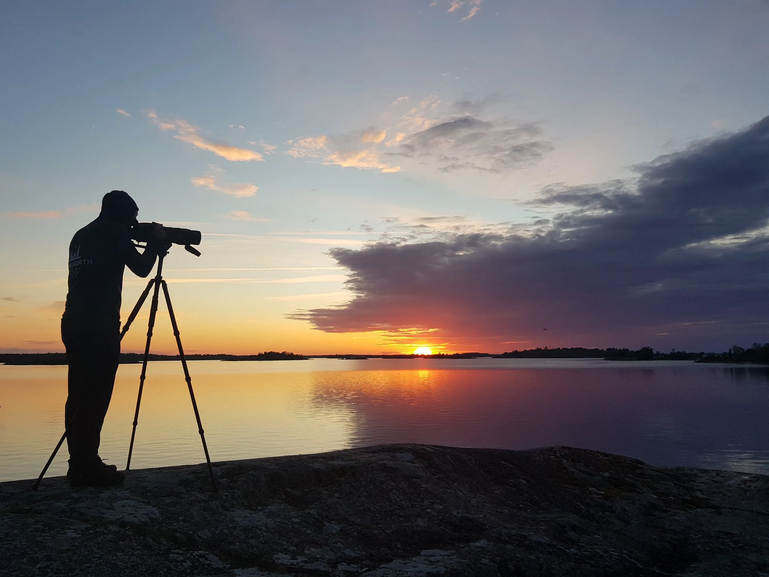 Så kan du sälja upplevelser via researrangörer och OTA:er