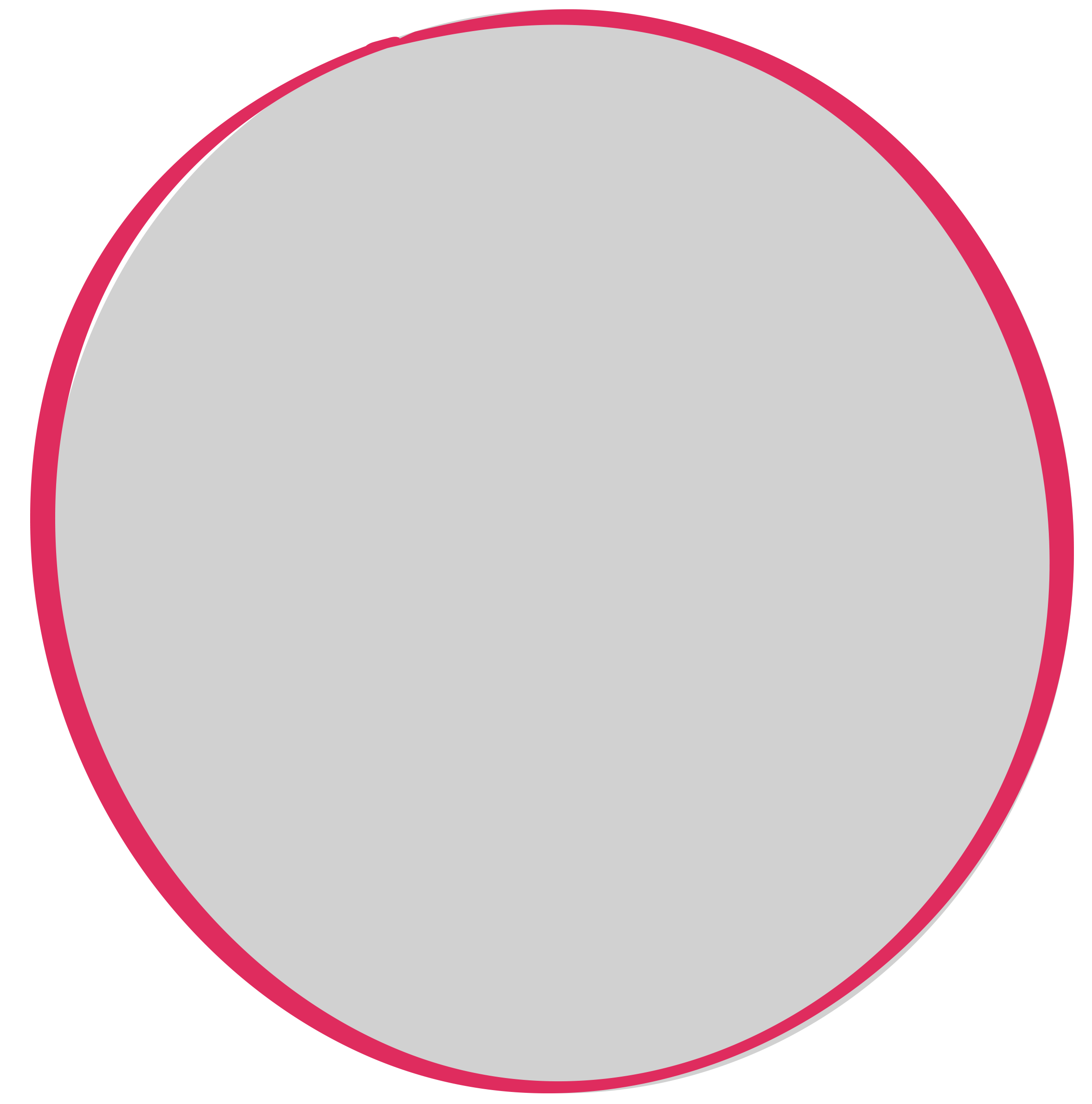 Circle1.png