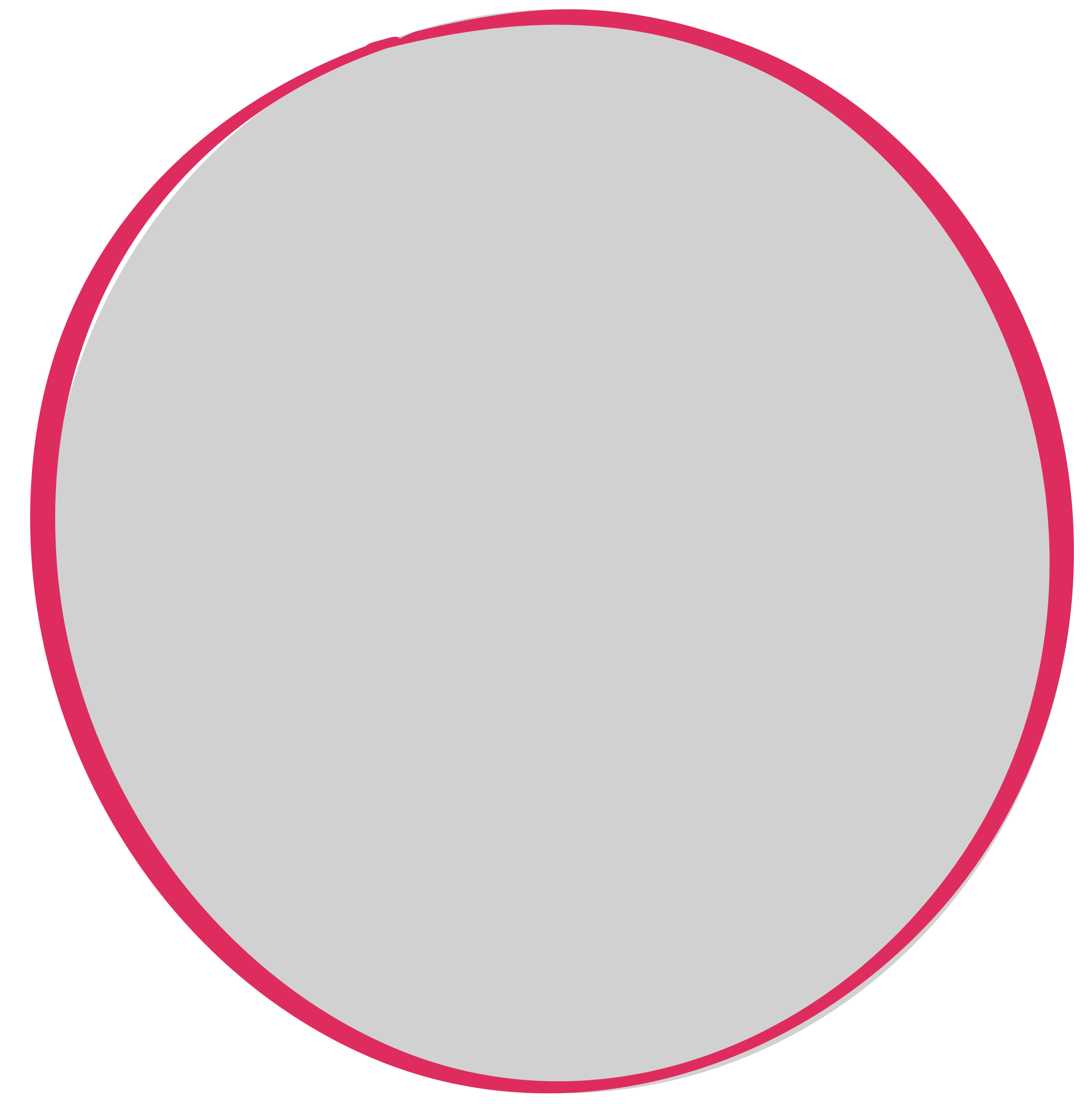 Circle1.png