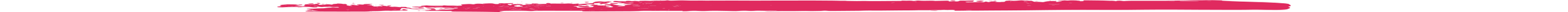 Brush-line.png