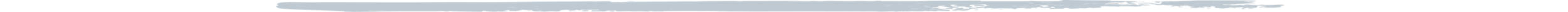 Grey-Brush-line.png