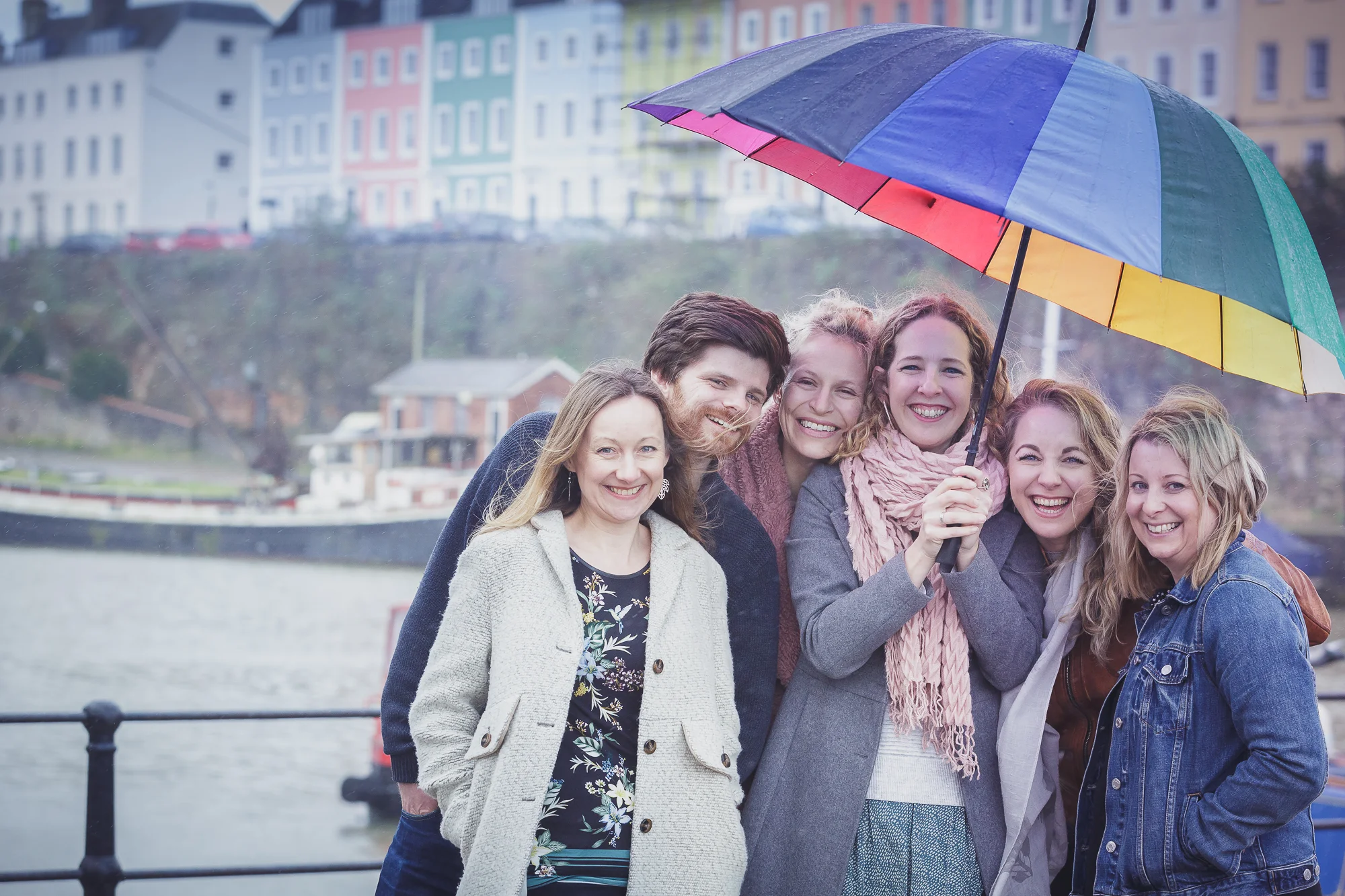 RH&Co 19 - Team - Brolly 009.jpg