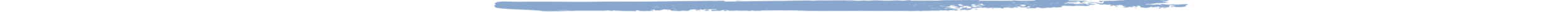 Blue-Brush-line.png