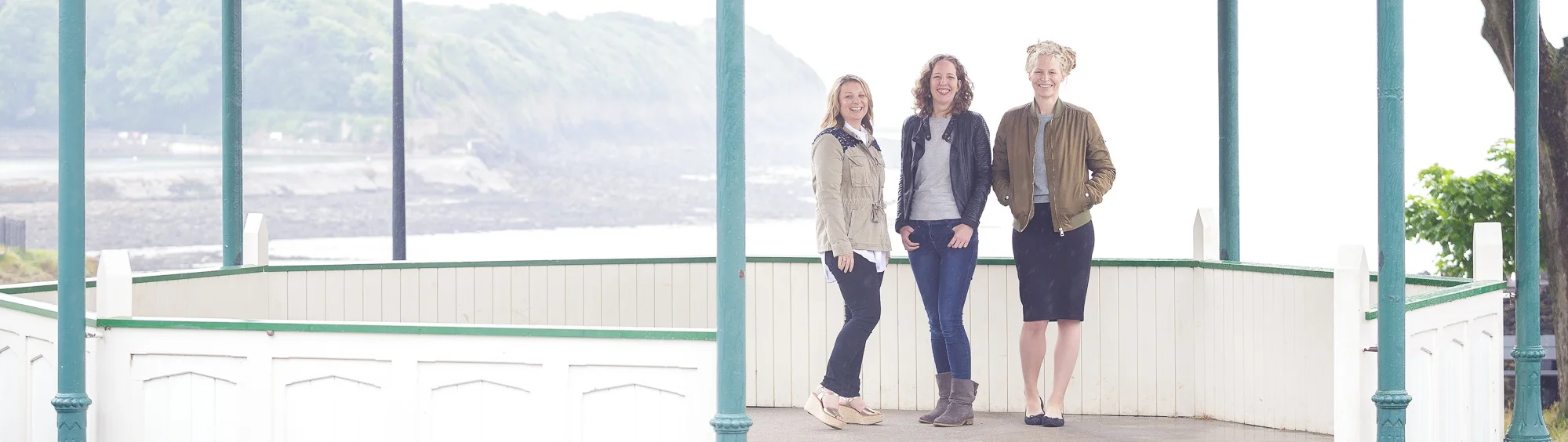 Team+-+Bandstand+003.jpg