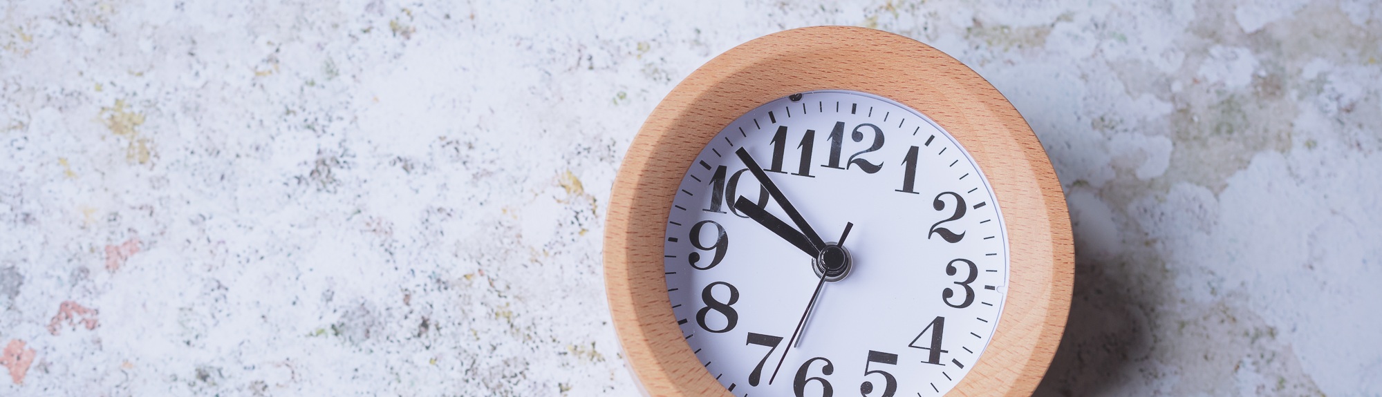 Flatlay+-+clock+001.jpg