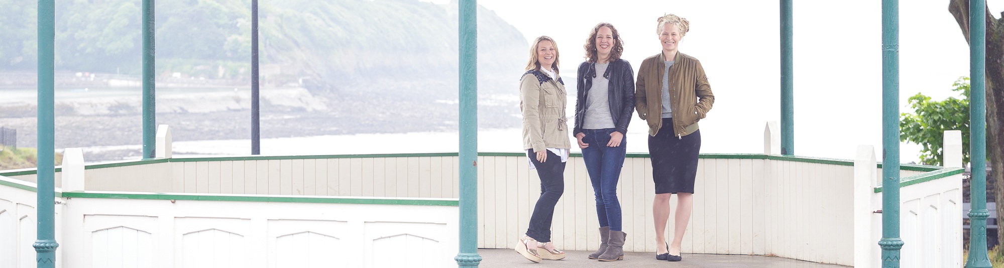 Team+-+Bandstand+003+%281%29.jpg