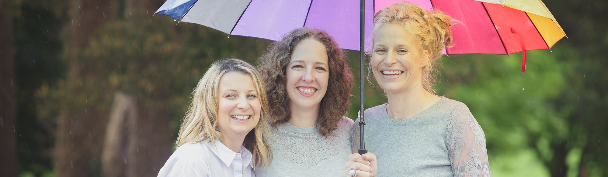 Team+-+brolly+014.jpg
