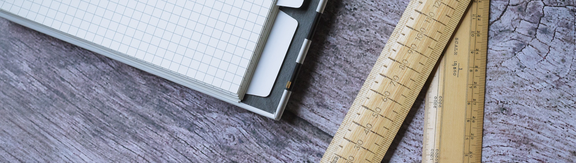 Flatlay+-+notebook+006.jpg