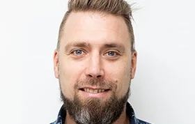 chad.jpg