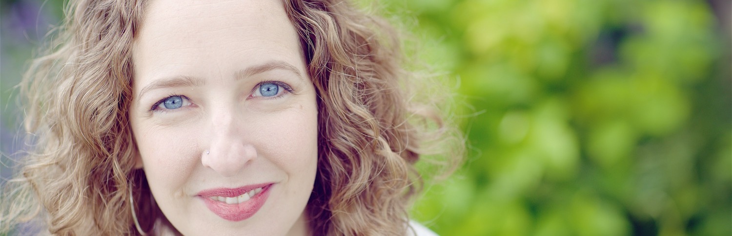 RH+-+Portraits+greenery+009+%281%29.jpg