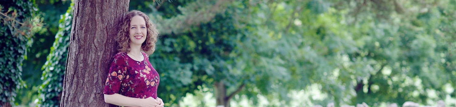 RH+-+Portraits+tree+002.jpg