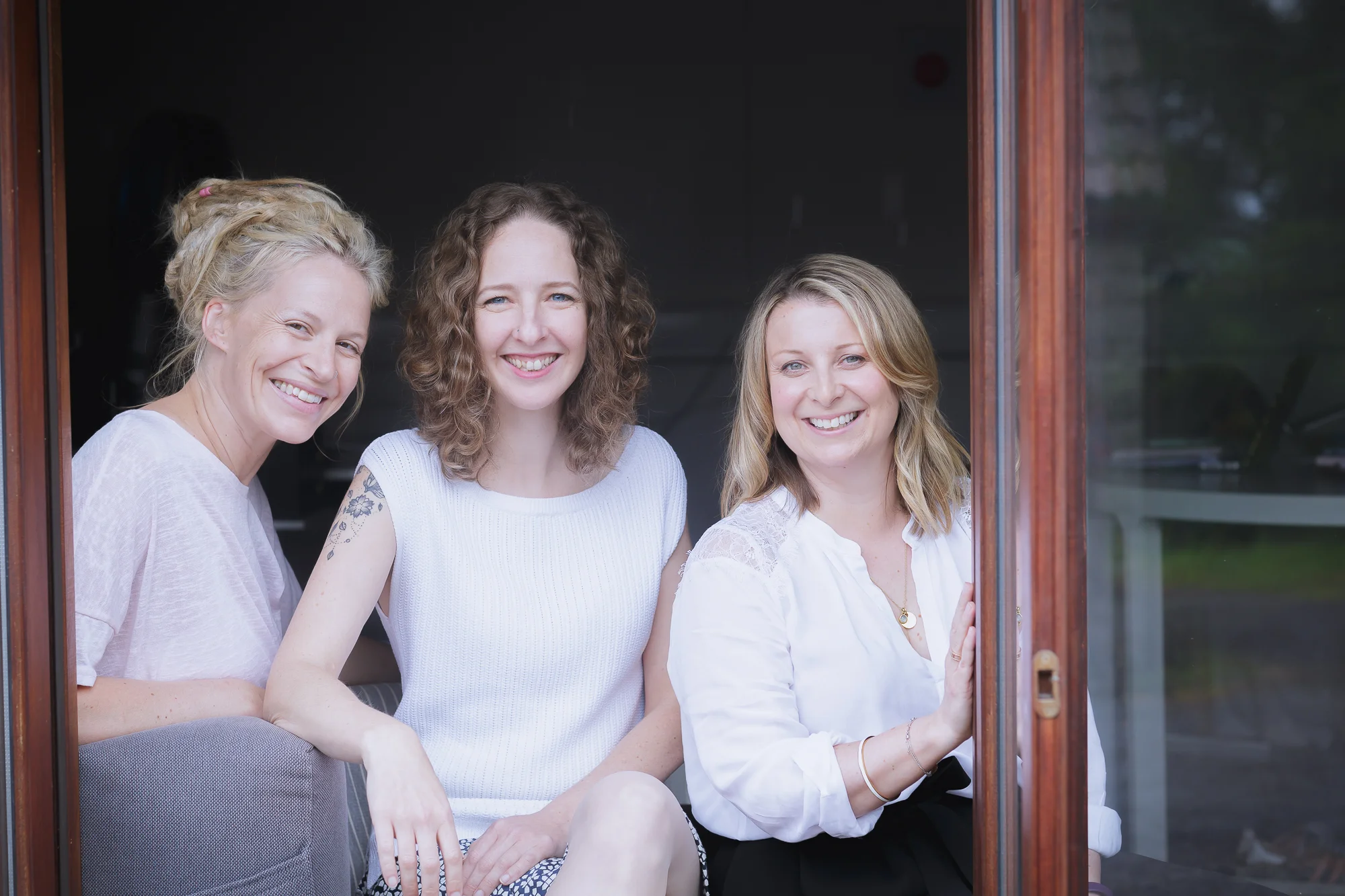 Team - window 002.jpg