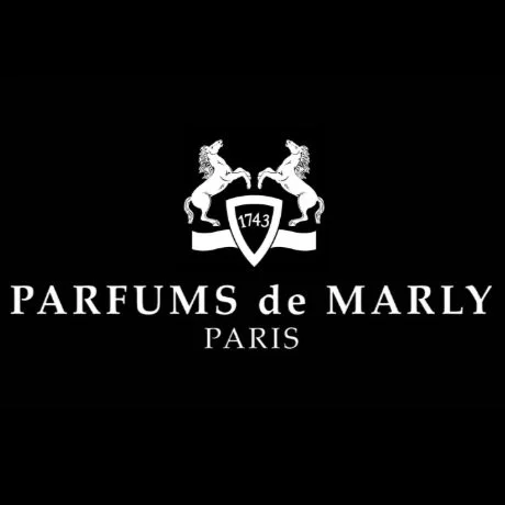 Screenshot 2025-06-18 at 11.45.14 AM.jpg