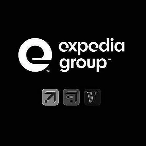 Screenshot 2025-06-18 at 11.55.12 AM.jpg