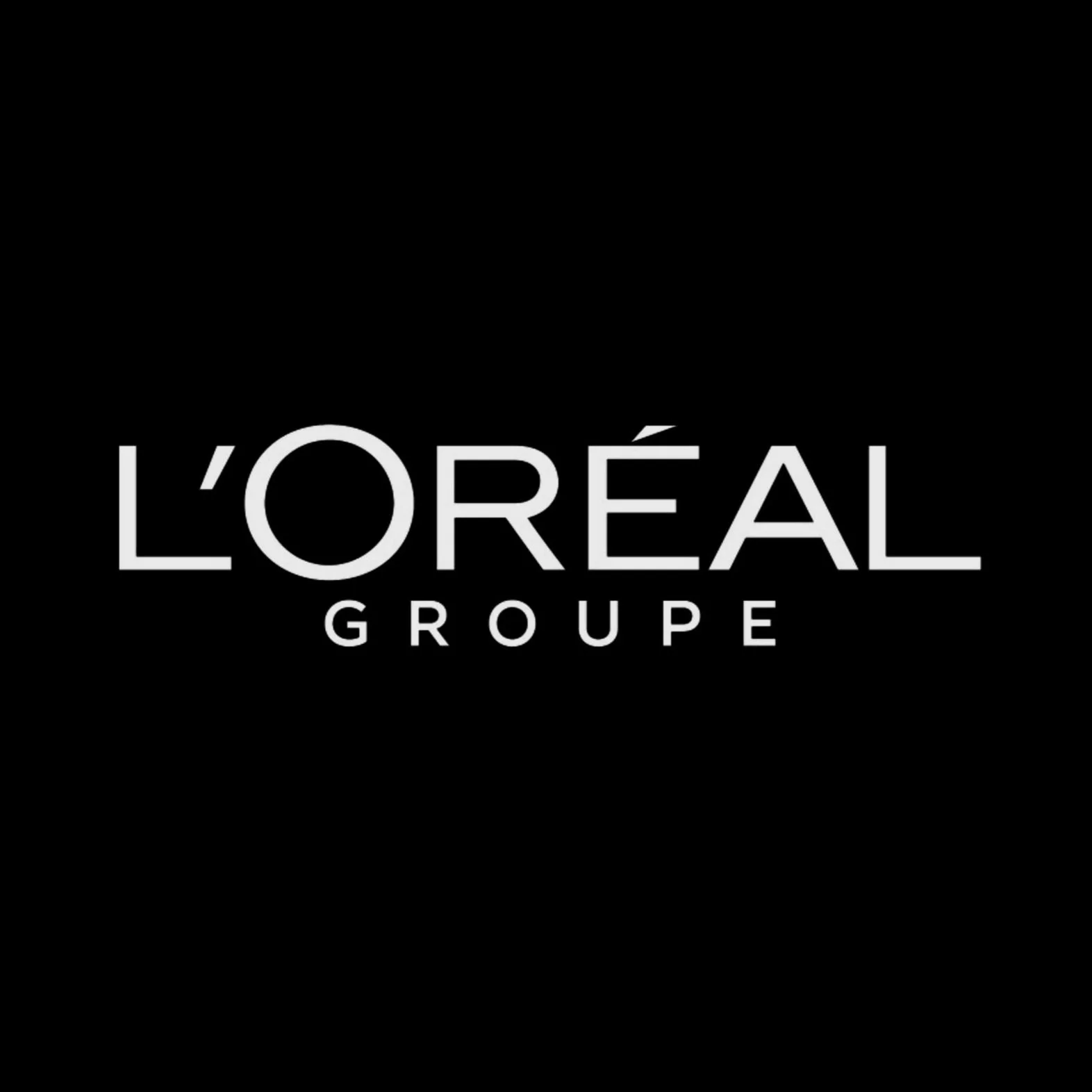 LOGO_LOREAL_GROUPE_BLANC.jpg