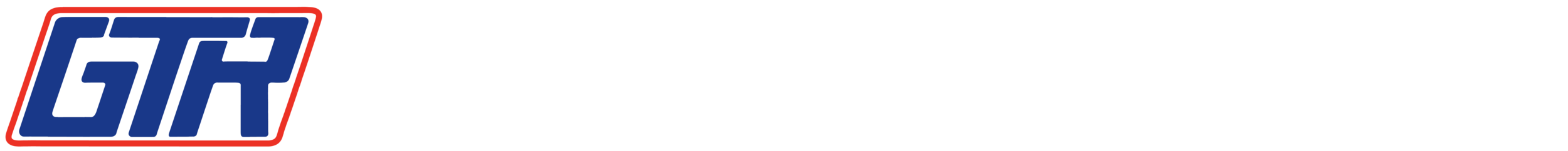 georges-tool-rental-logo-1.png
