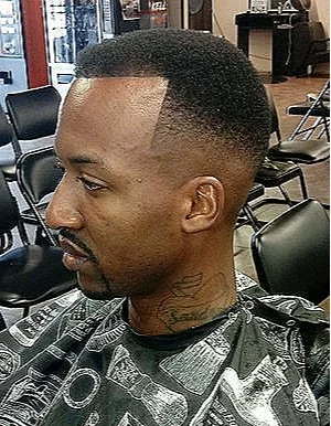 Fades