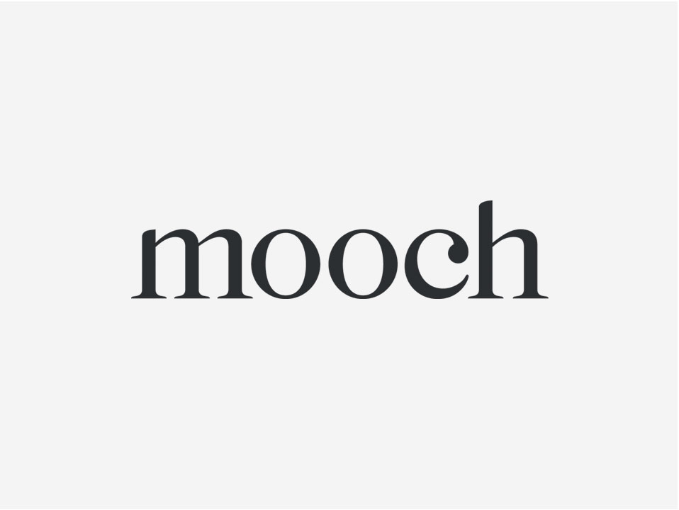 Mooch_Logo.jpg
